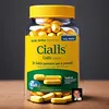 Vente en ligne cialis en france b